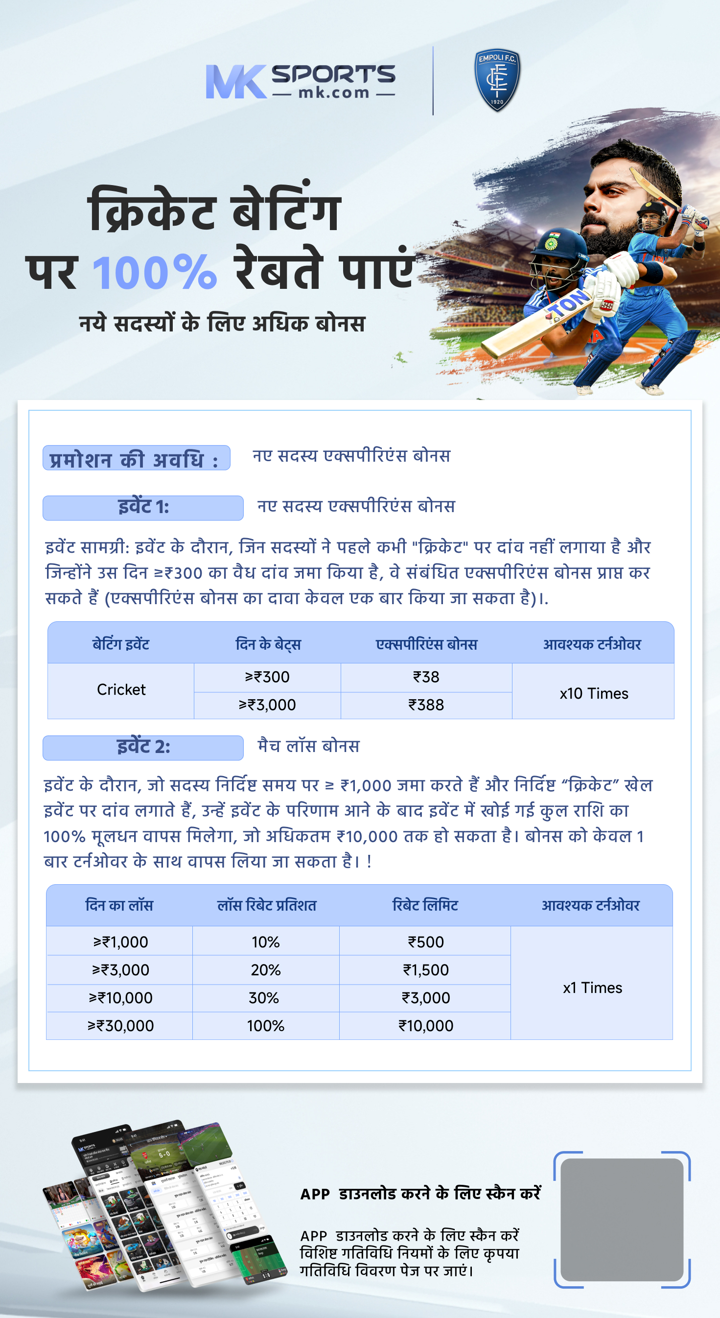 लाटरी संबाद 100 वाला