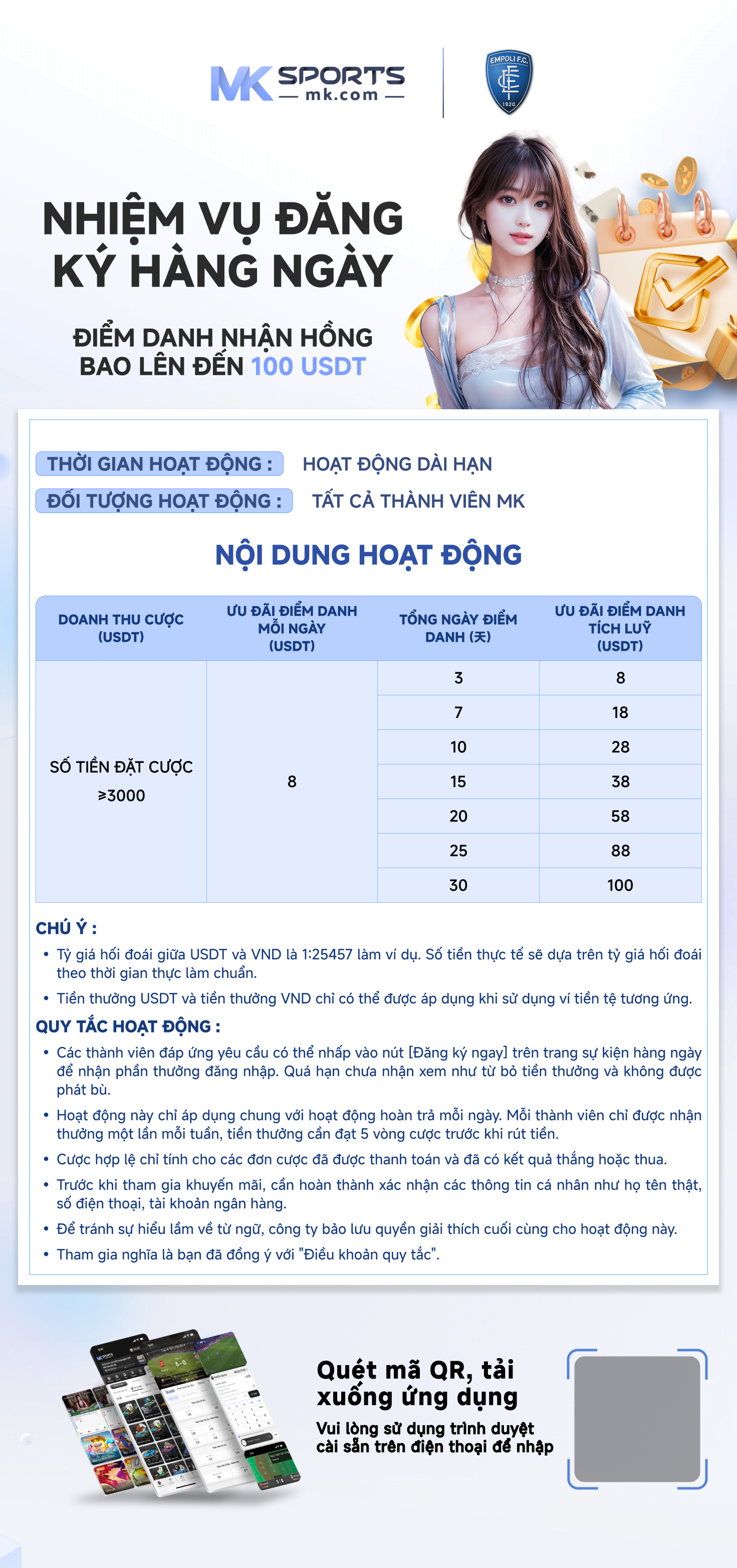 apcrda plan download pdf