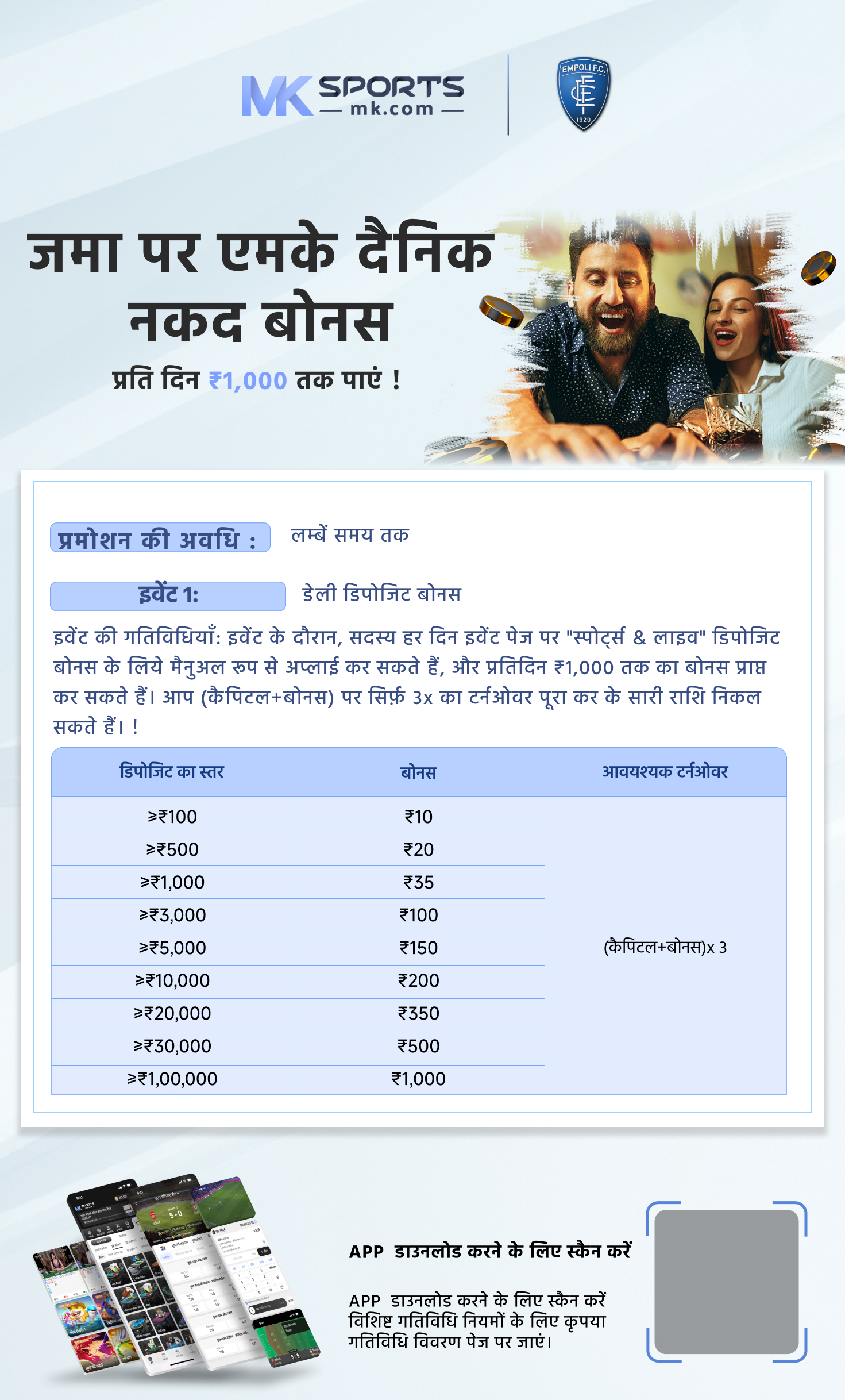 dear lottery result today 6pm 2023