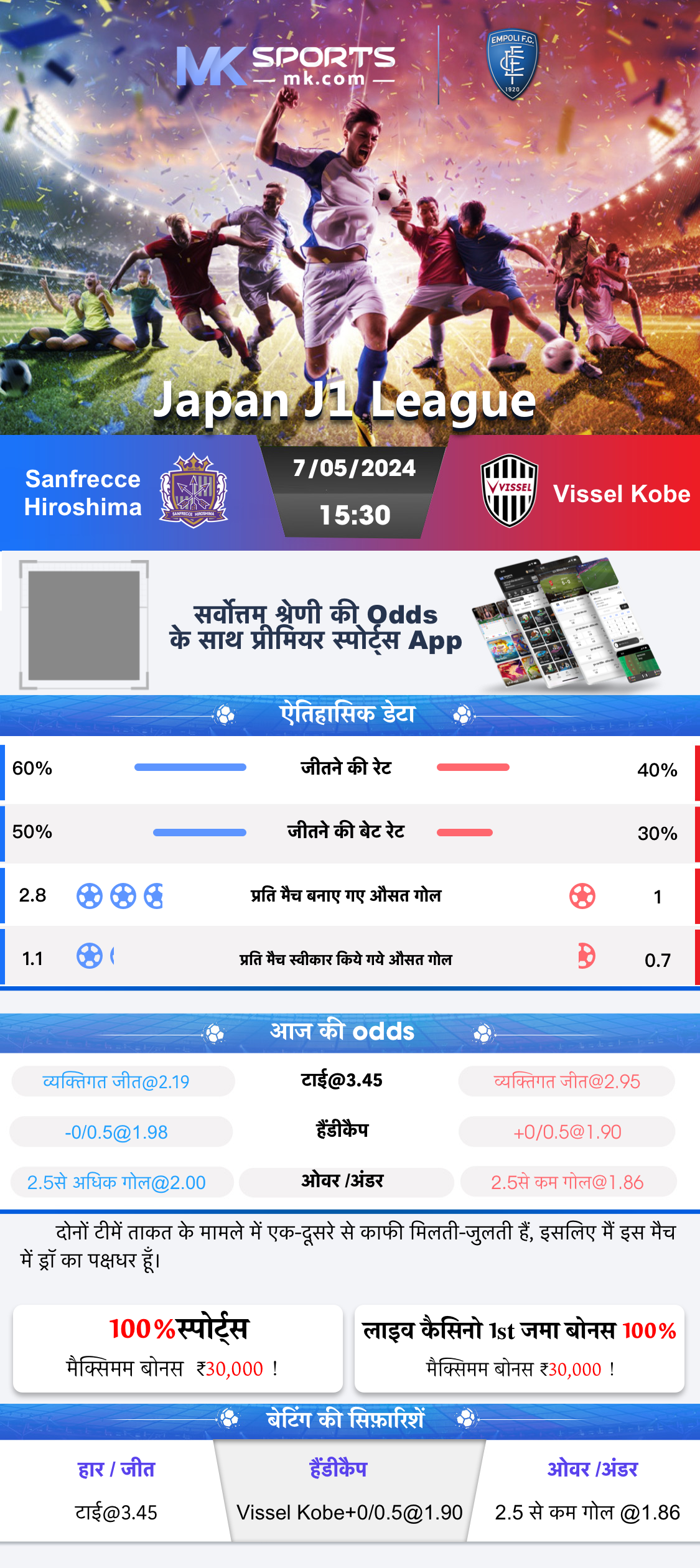 ratan tata lottery result