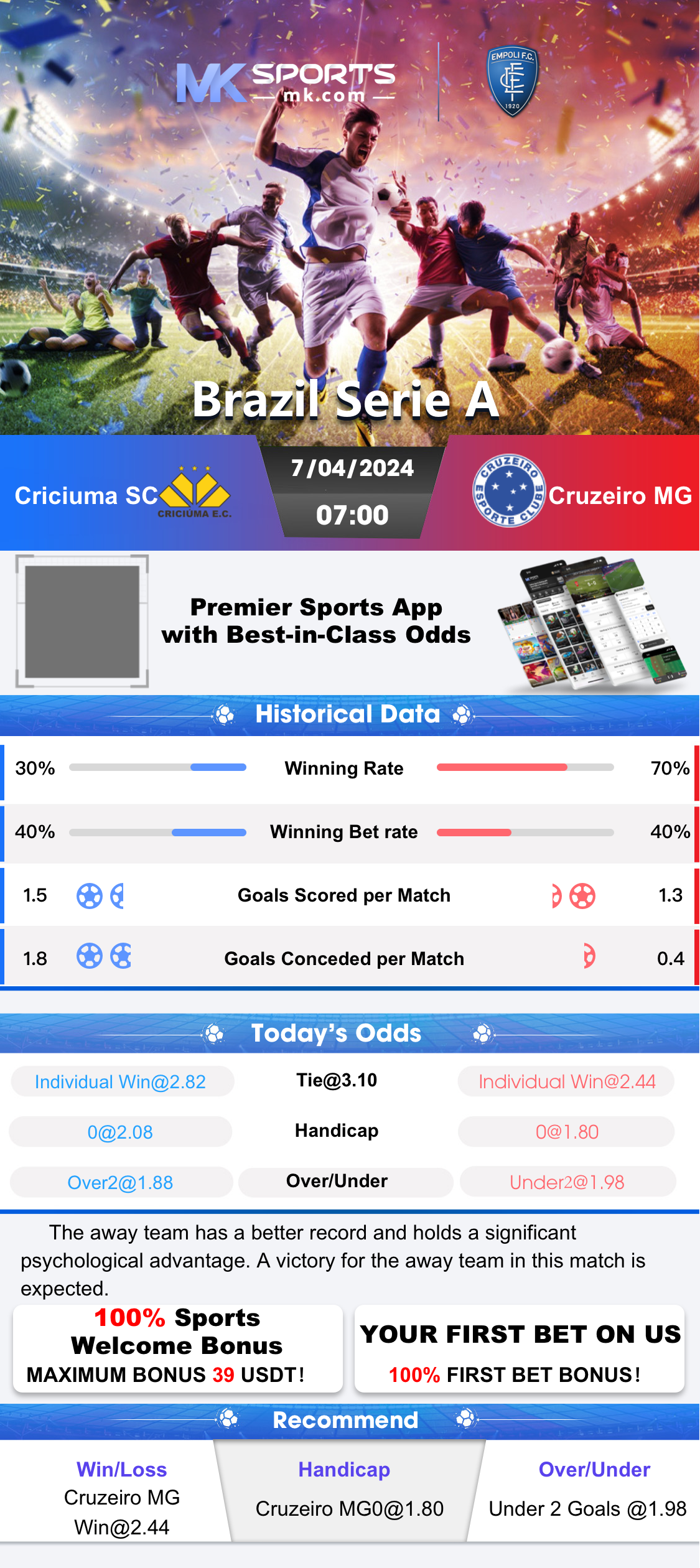 today bhutan result