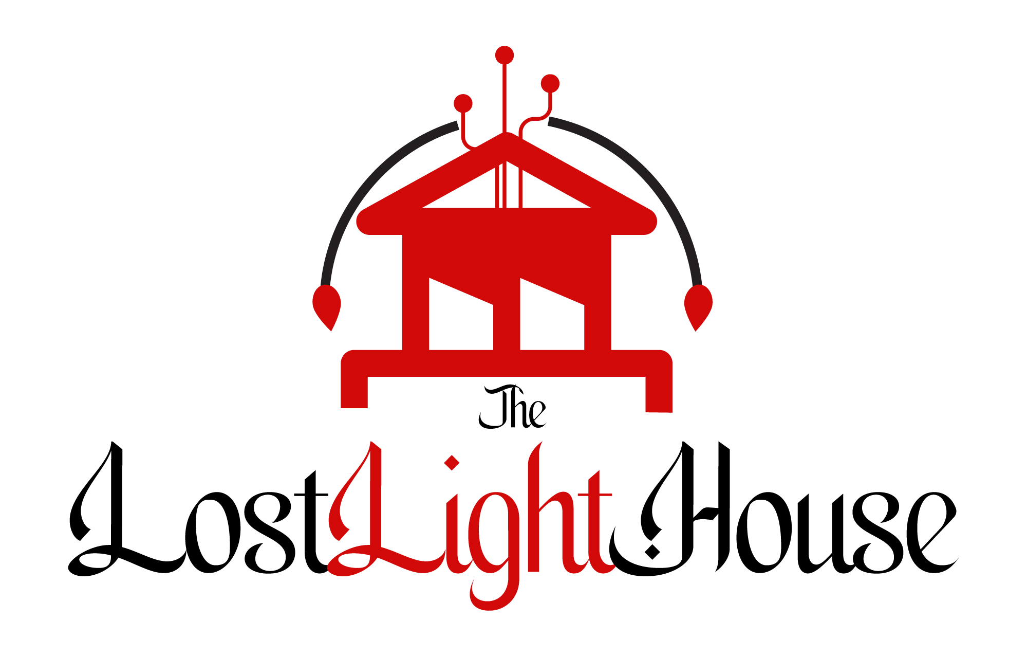 thelostlighthouse