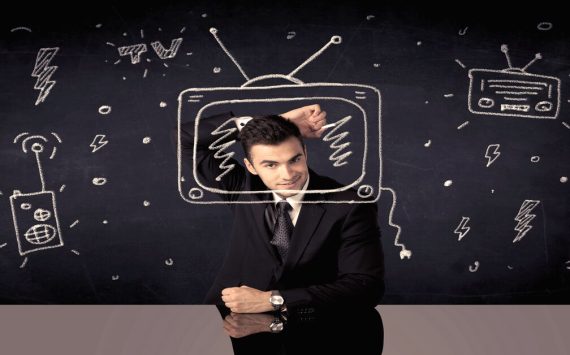 How Can You Analyze Themes and Characters in TV Shows?