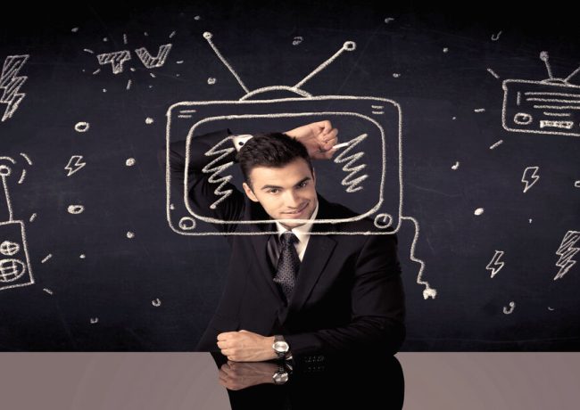 How Can You Analyze Themes and Characters in TV Shows?