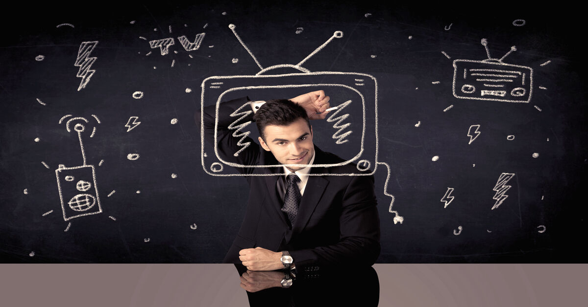 How Can You Analyze Themes and Characters in TV Shows?