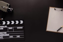 What Elements Make a Story Great?