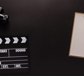 What Elements Make a Story Great?