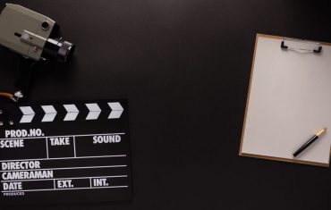 What Elements Make a Story Great?