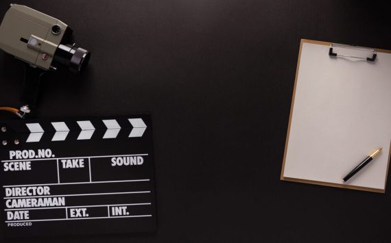 What Elements Make a Story Great?