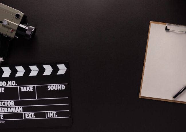 What Elements Make a Story Great?