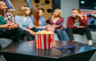 How Does Pop Culture Influence Our Lives?