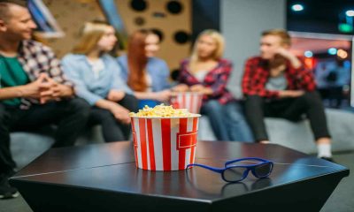 How Does Pop Culture Influence Our Lives?