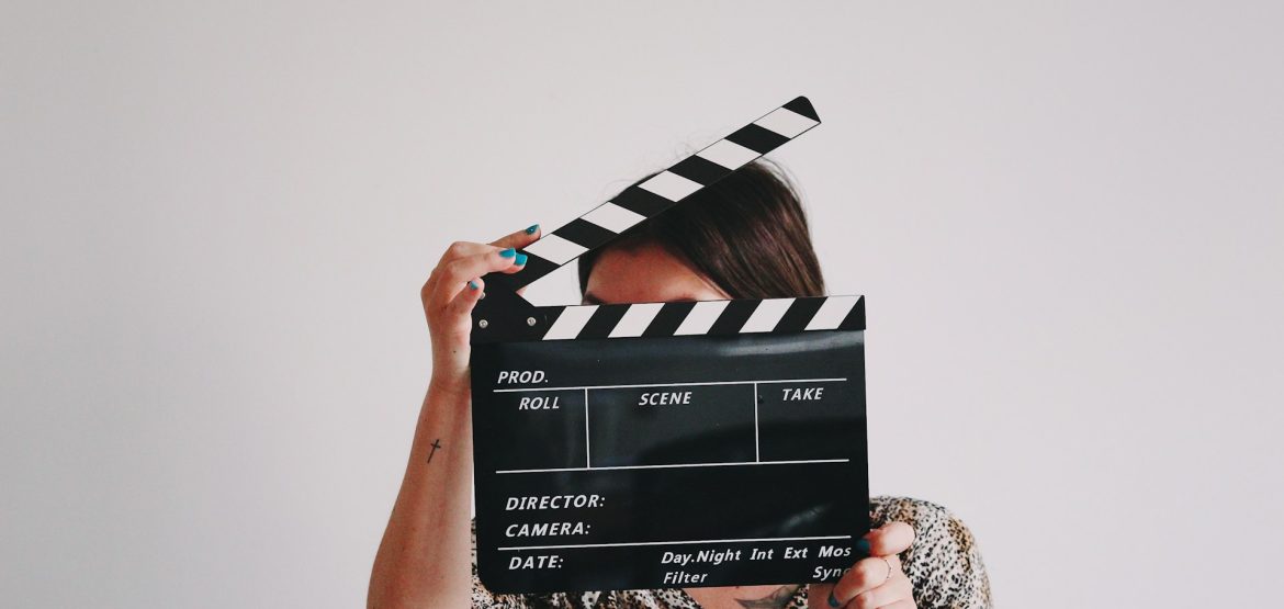 jon-tyson-A-obUh61bKw-unsplash