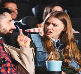 How Can You Write Engaging Movie Reviews?