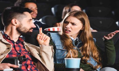 How Can You Write Engaging Movie Reviews?