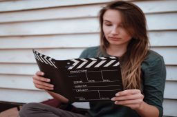 How Does Storytelling Connect Movies with Audiences?