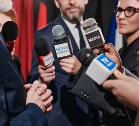 Why do celebrity news updates influence pop culture and entertainment trends?