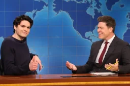 Celebrity News Updates Latest Headlines, Trends, and Entertainment Insights