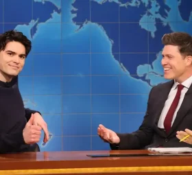 Celebrity News Updates Latest Headlines, Trends, and Entertainment Insights