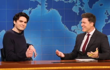 Celebrity News Updates Latest Headlines, Trends, and Entertainment Insights