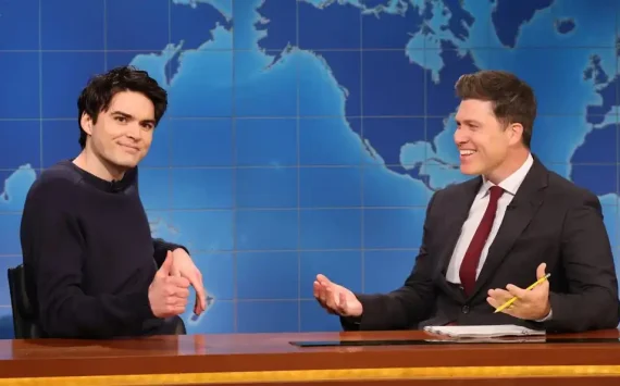 Celebrity News Updates Latest Headlines, Trends, and Entertainment Insights