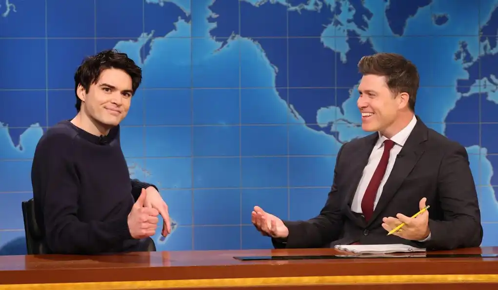 Celebrity News Updates Latest Headlines, Trends, and Entertainment Insights