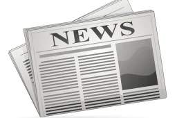 Celebrity News Updates Latest Headlines, Trends, and Entertainment Insights