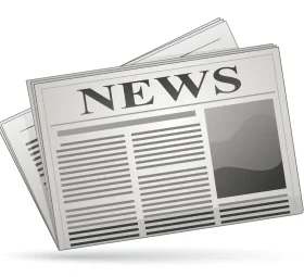 Celebrity News Updates Latest Headlines, Trends, and Entertainment Insights