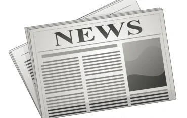 Celebrity News Updates Latest Headlines, Trends, and Entertainment Insights