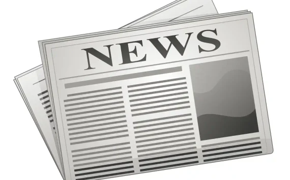 Celebrity News Updates Latest Headlines, Trends, and Entertainment Insights