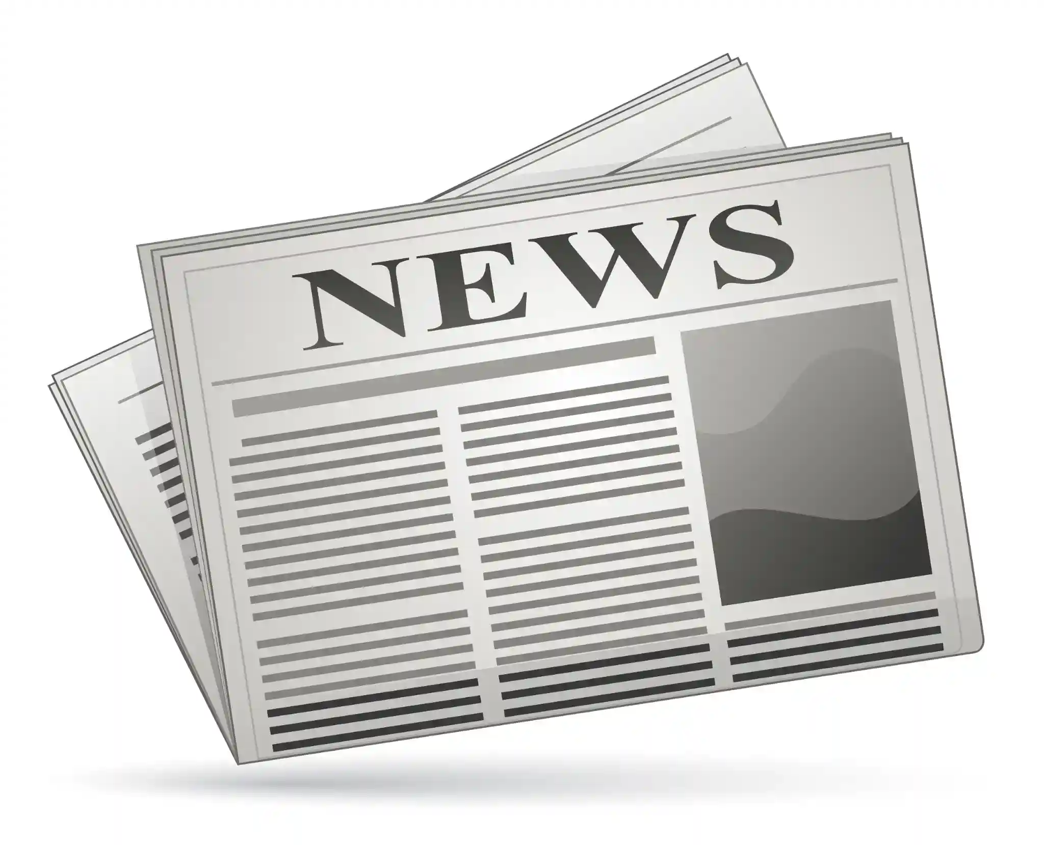 Celebrity News Updates Latest Headlines, Trends, and Entertainment Insights