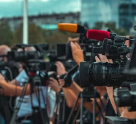 What are the most reliable sources for accurate celebrity news updates?