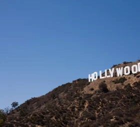 Hollywood Celebrity News: Relationships, Projects, and Rumor