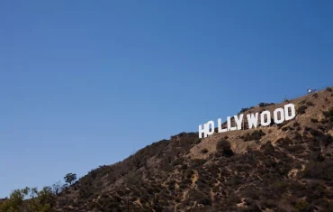 Hollywood Celebrity News: Relationships, Projects, and Rumor