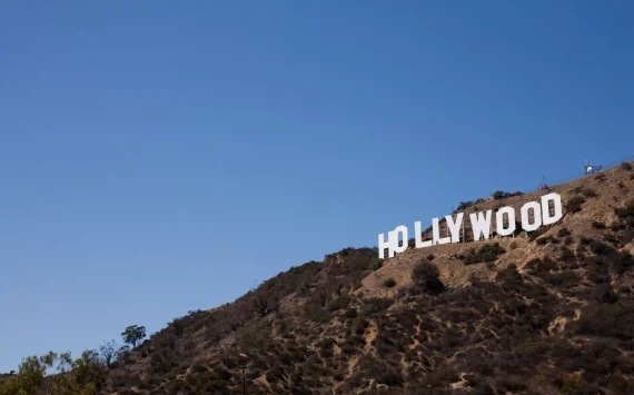 Hollywood Celebrity News: Relationships, Projects, and Rumor