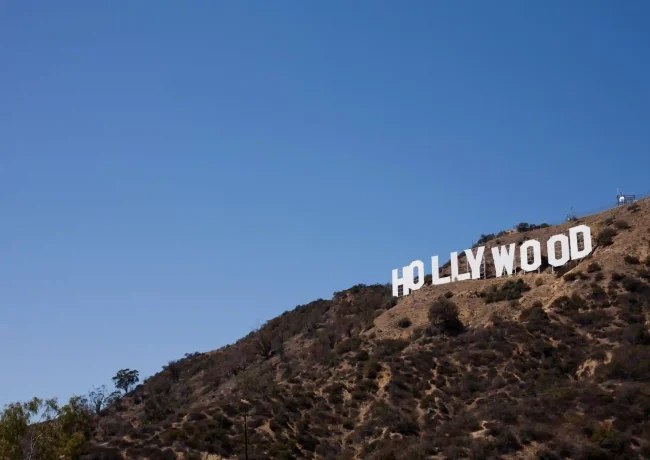 Hollywood Celebrity News: Relationships, Projects, and Rumor