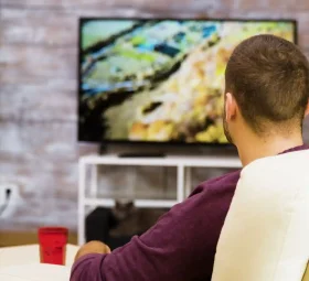 Popular TV Shows: Must-Watch Series Everyone Is Talking About