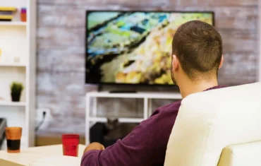 Popular TV Shows: Must-Watch Series Everyone Is Talking About