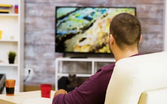 Popular TV Shows: Must-Watch Series Everyone Is Talking About