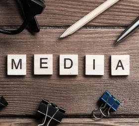 Which platforms deliver real-time celebrity news and entertainment updates?