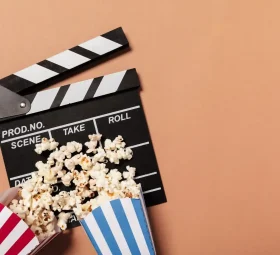 Upcoming Film Guide: What to Watch This Year