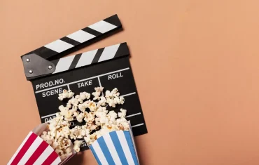 Upcoming Film Guide: What to Watch This Year