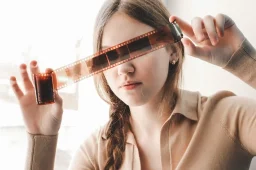 Visual Film Analysis: Cinematography That Shapes Emotion