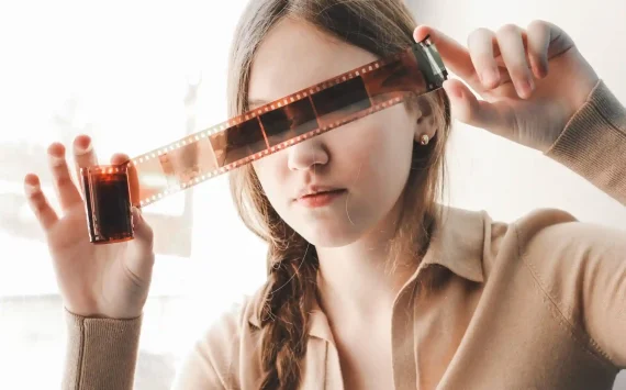 Visual Film Analysis: Cinematography That Shapes Emotion